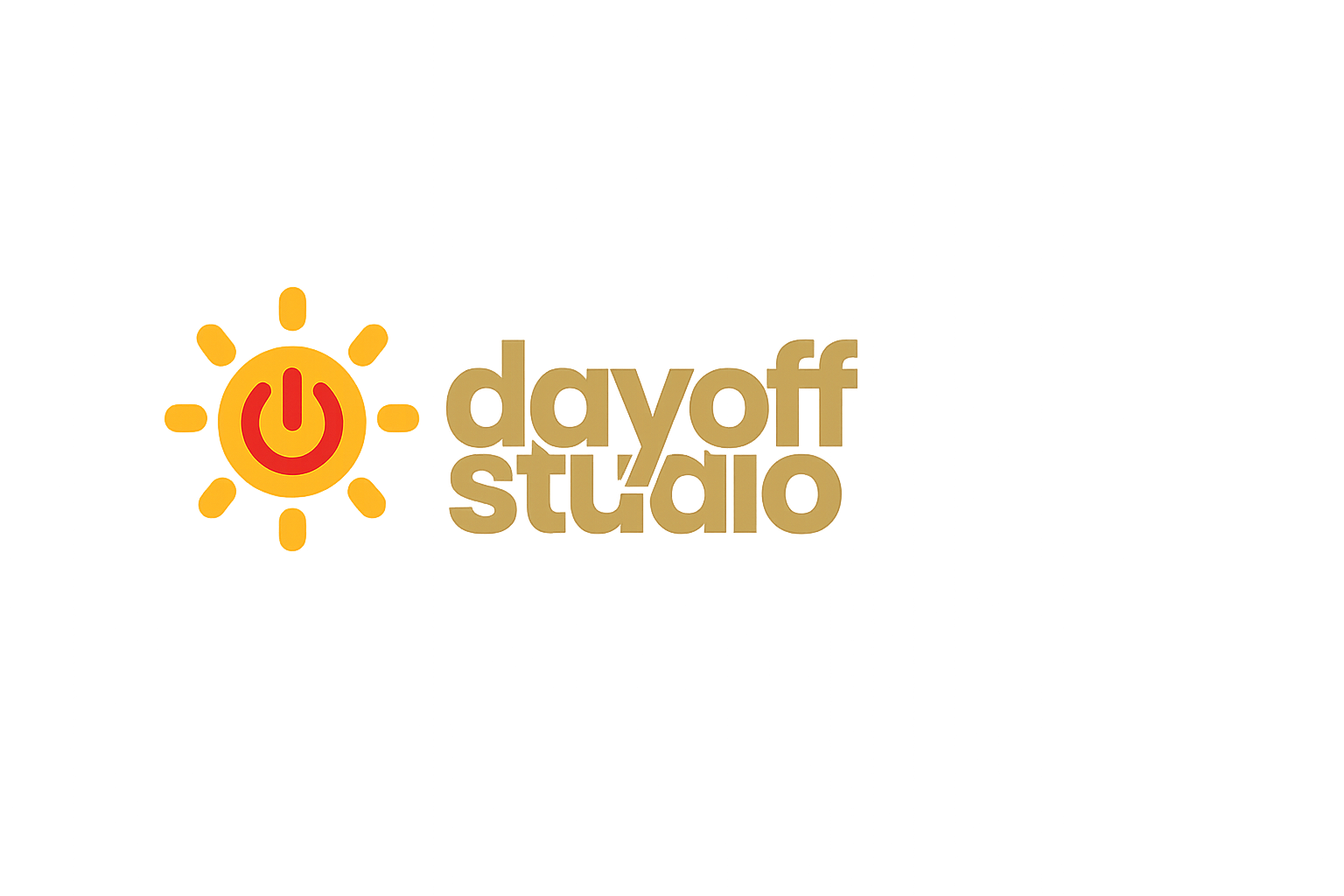 dayoffstudio.cz